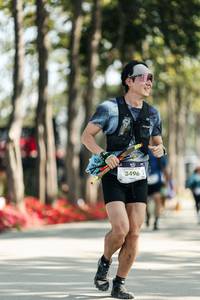 BIB: 
                            <button type="button" onclick="openModal(27505885)" class="btn btn-primary btn-sm float-right btn-popup" data-toggle="modal" data-target=".modal-high-quality">
                        <i class="fas fa-shopping-cart"></i> Add to Cart
                    </button>
                                            <button type="button" onclick="isThisMe(27505885, true)" class="btn btn-success btn-sm float-right btn-popup btn-isme hidden" data-toggle="tooltip" data-placement="bottom" title="นี่คือรูปของคุณใช่ไหม คลิกที่นี่เพื่อเอาเข้าอัลบั้ม">
                        <i class="fas fa-plus"></i> Add to album
                    </button>
                    <button type="button" onclick="isThisMe(27505885, false)" class="btn btn-warning btn-sm float-right btn-popup btn-isnotme hidden">
                        <i class="fas fa-ban"></i> Remove from album
                    </button>